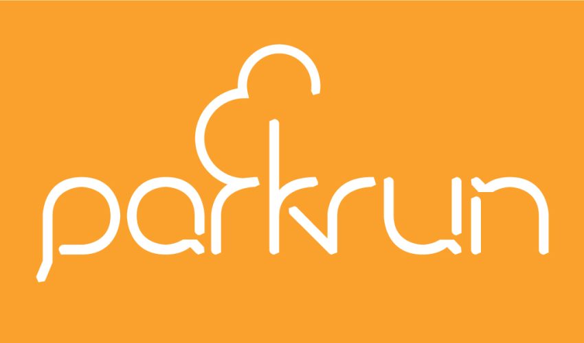 PR.Logo